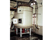 PLGϵбP(pn)ʽBm(x)C(j)